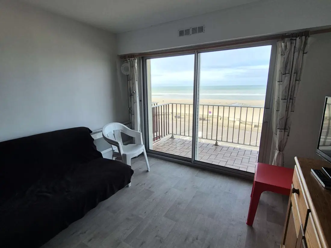 Location de Vacances Cucq-Stella Plage 129