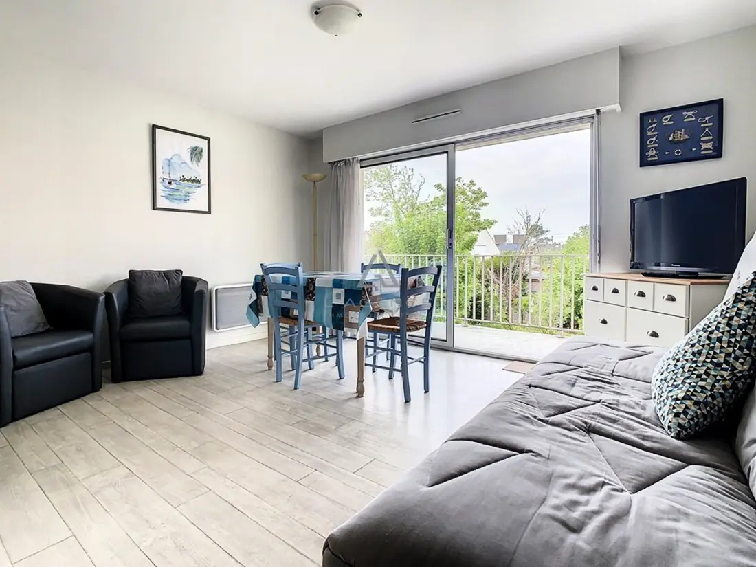 Location de Vacances Cucq-Stella Plage 18