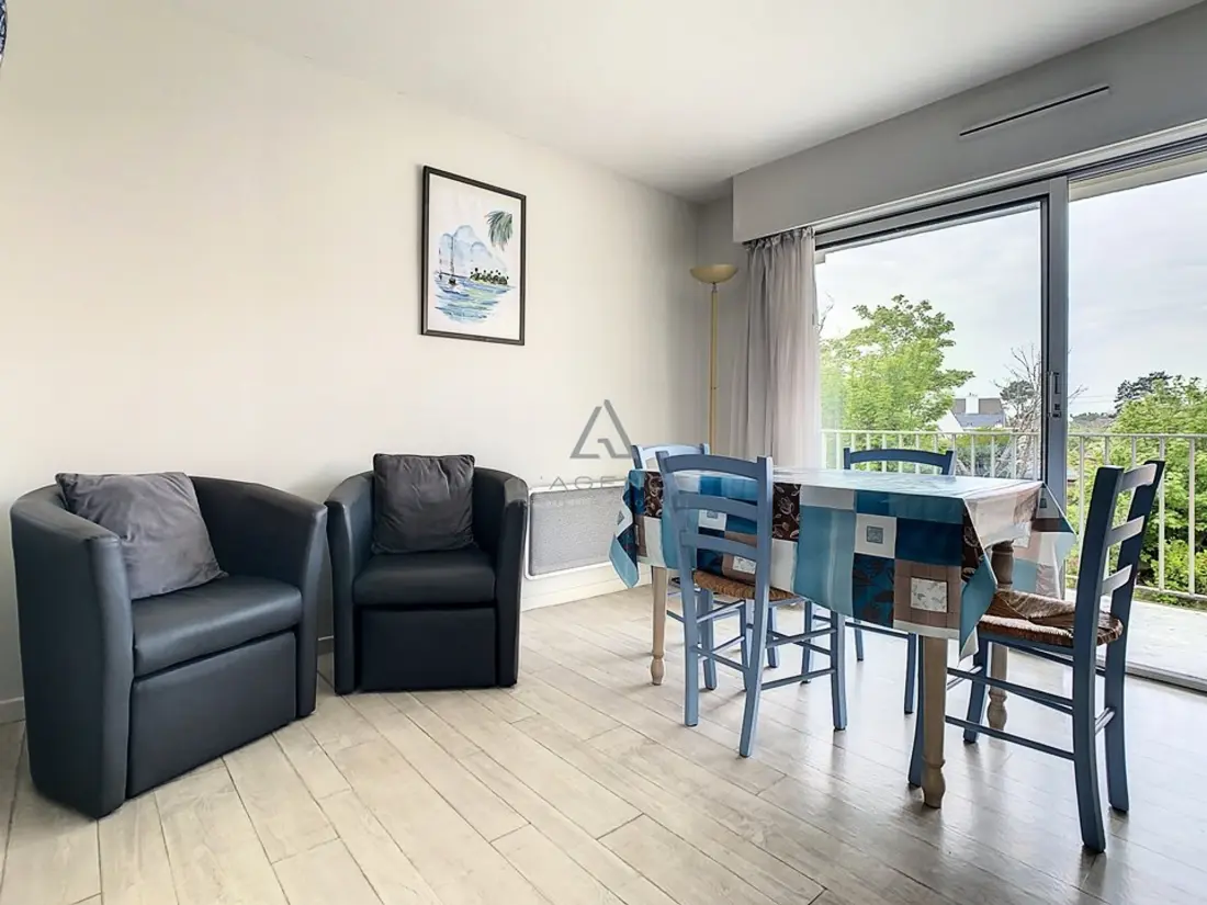 Location de Vacances Cucq-Stella Plage 18