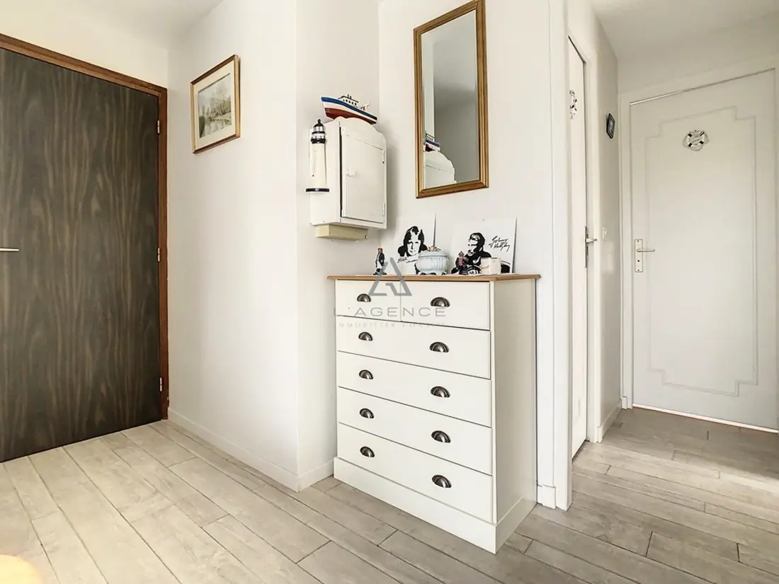 Location de Vacances Cucq-Stella Plage 18
