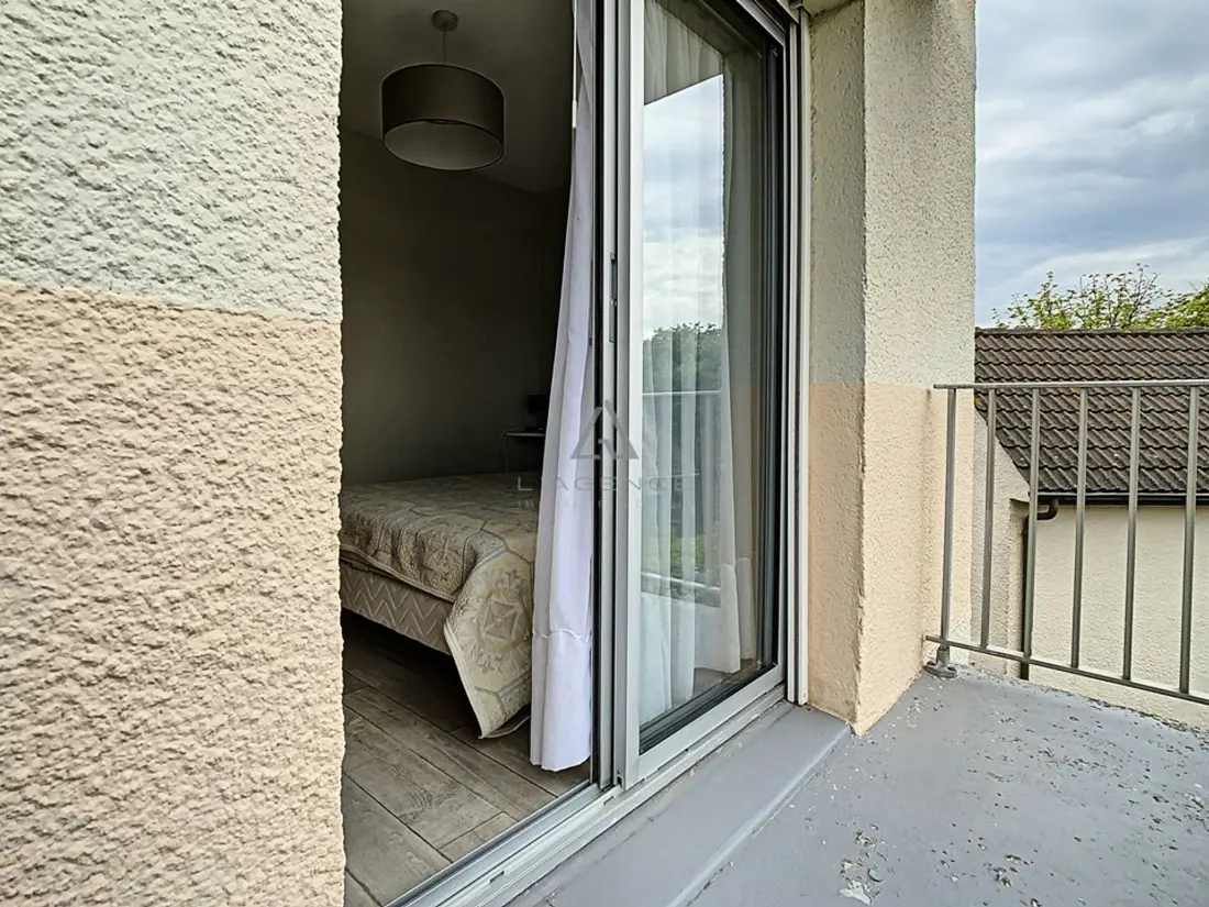 Location de Vacances Cucq-Stella Plage 18