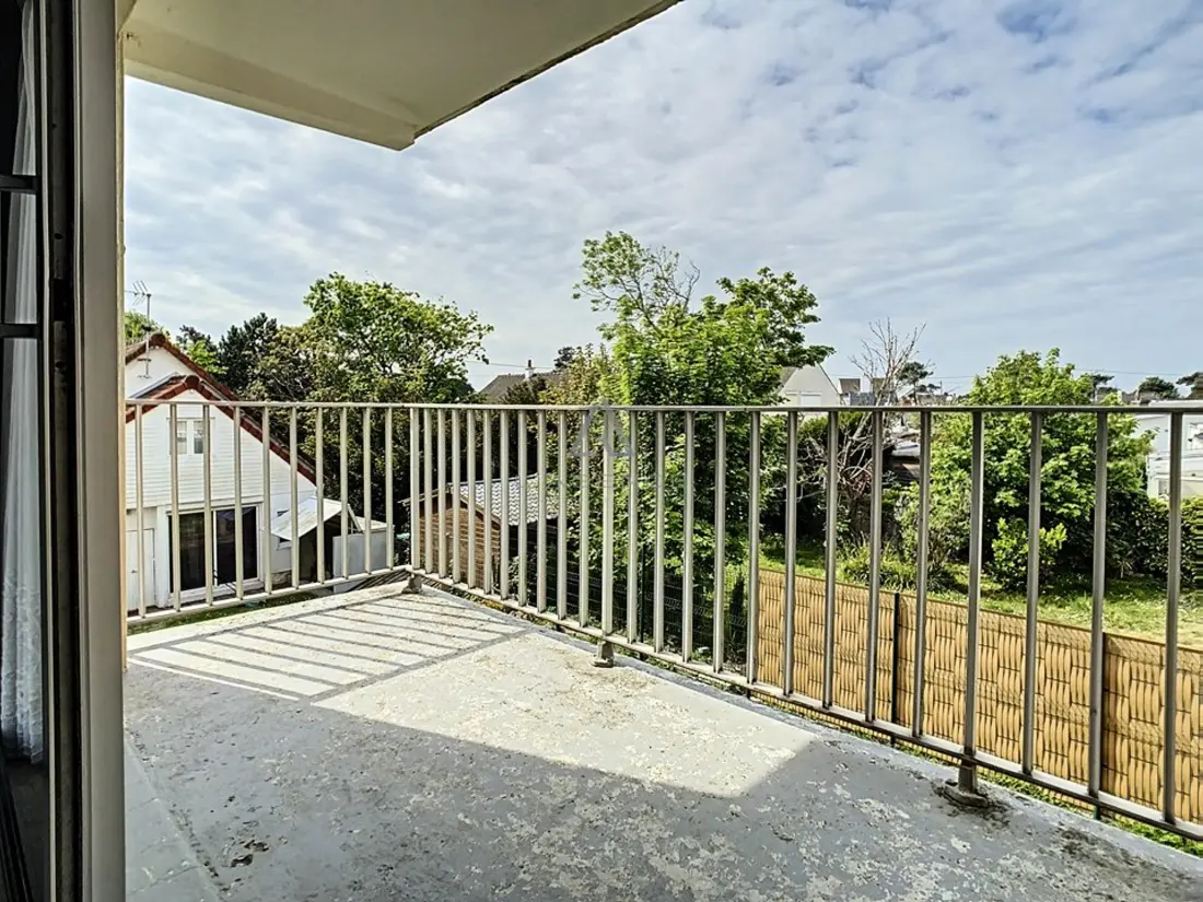 Location de Vacances Cucq-Stella Plage 18