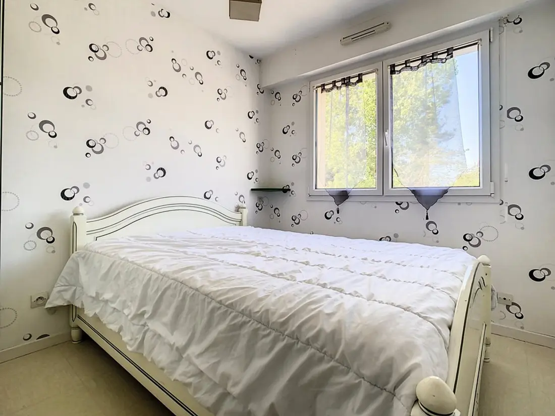 Location de Vacances Cucq-Stella Plage 32