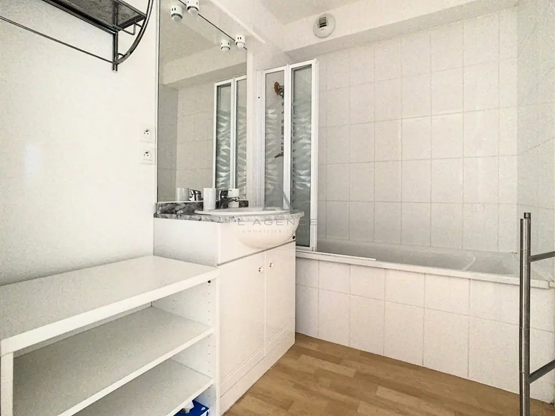 Location de Vacances Cucq-Stella Plage 49