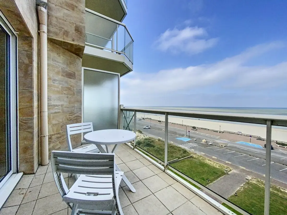 Location de Vacances Cucq-Stella Plage 90