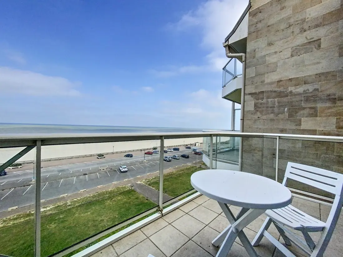 Location de Vacances Cucq-Stella Plage 90