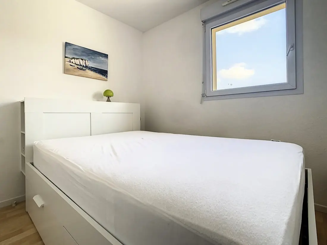 Location de Vacances Cucq-Stella Plage 97