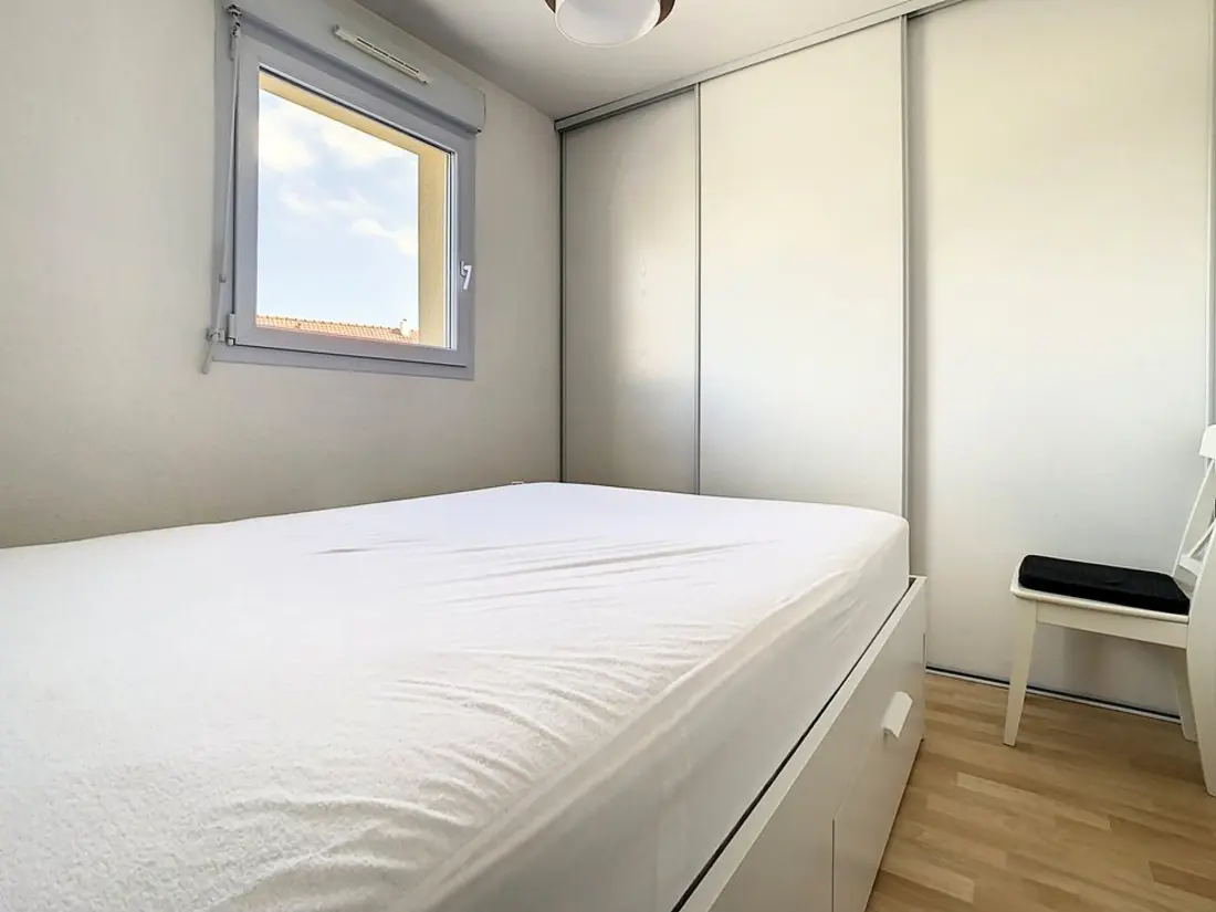 Location de Vacances Cucq-Stella Plage 97