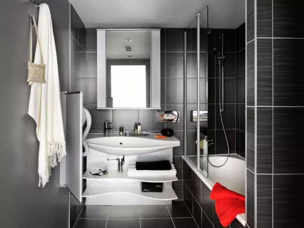 Aparthotel Adagio Strasbourg Place Kléber4 étoiles★★★★