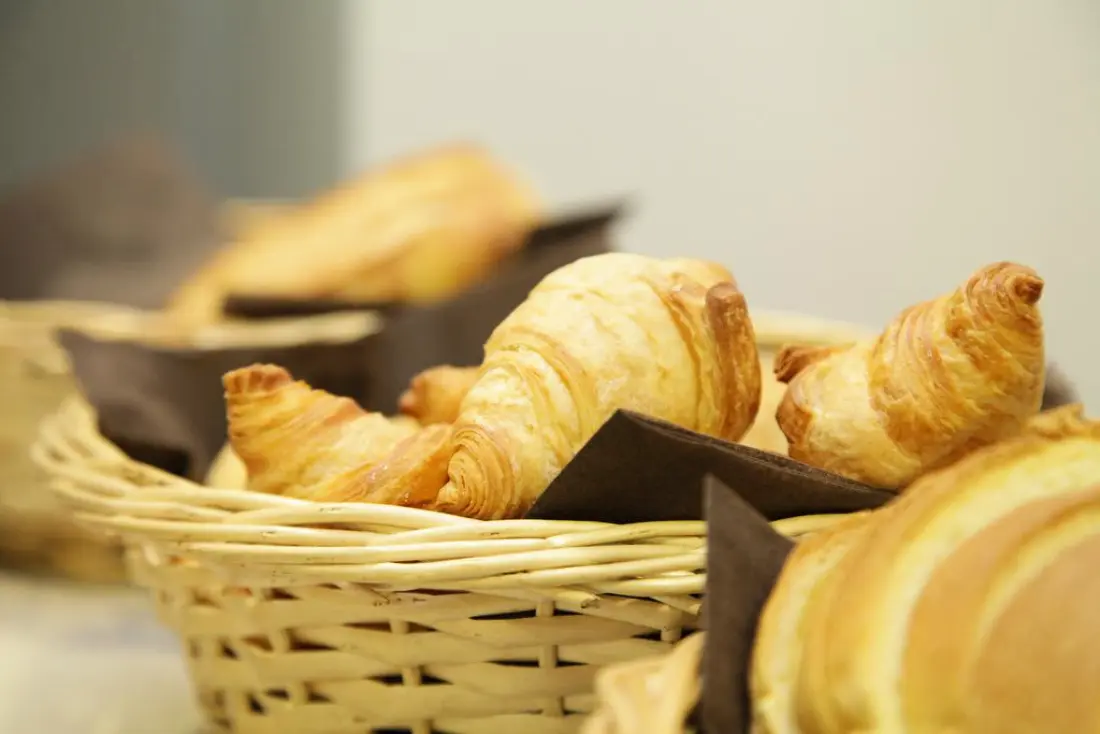 Appart'hôtel Odalys City Strasbourg Centre Les Halles