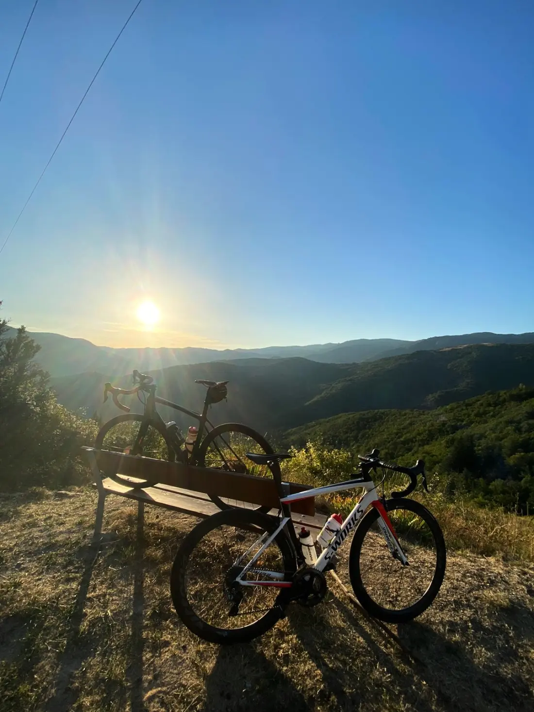 Camping Les Gorges de l'Hérault 3 étoiles★★★