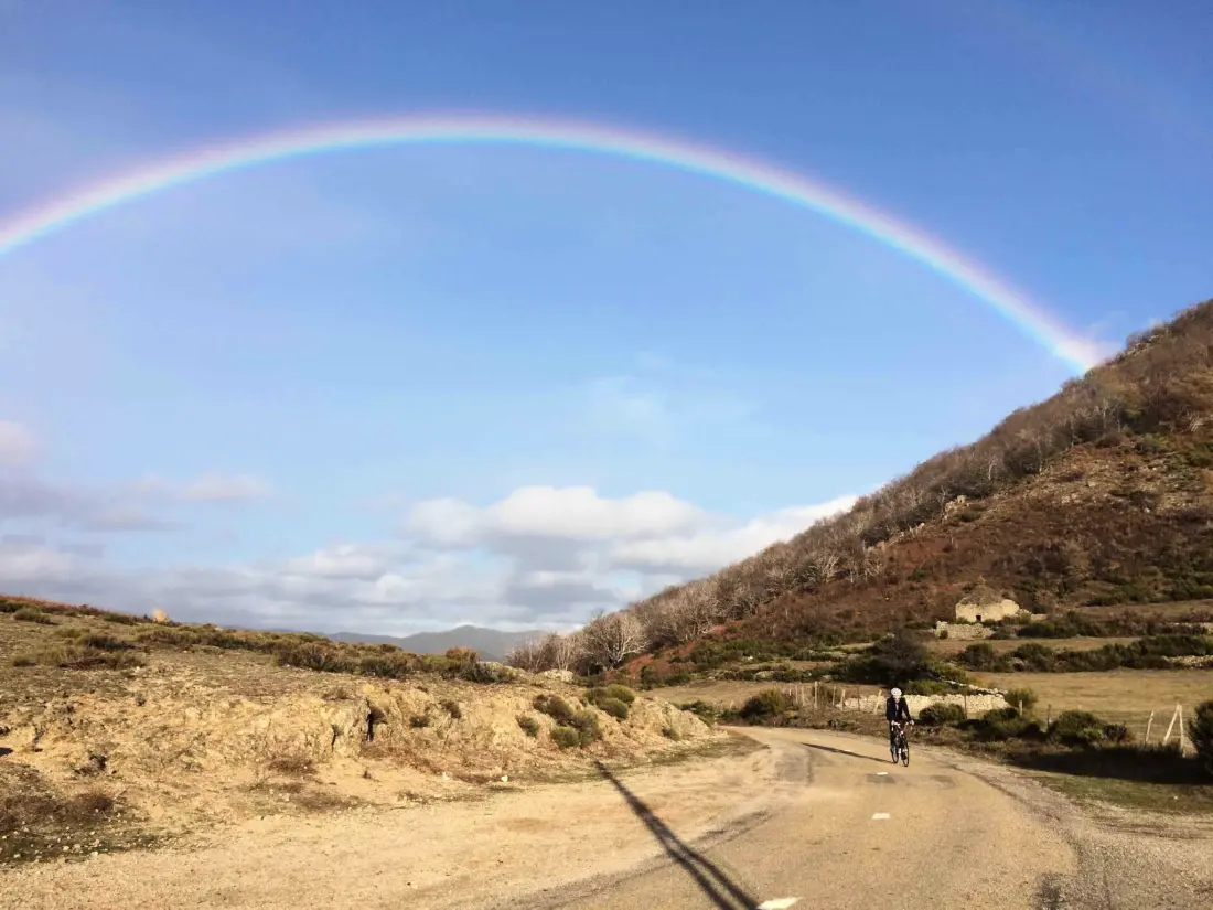 Camping Les Gorges de l'Hérault 3 étoiles★★★