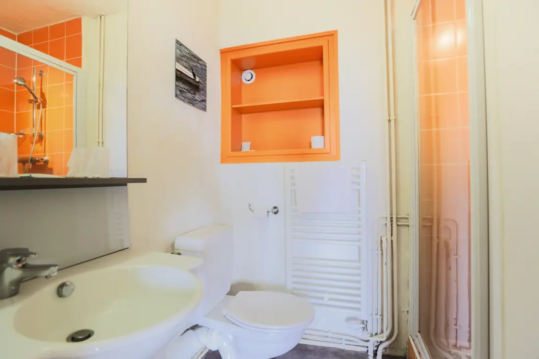 Belambra Clubs Superbesse - Le Chambourguet - Demi-pension