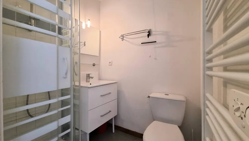 Chalets Superd Eglantier