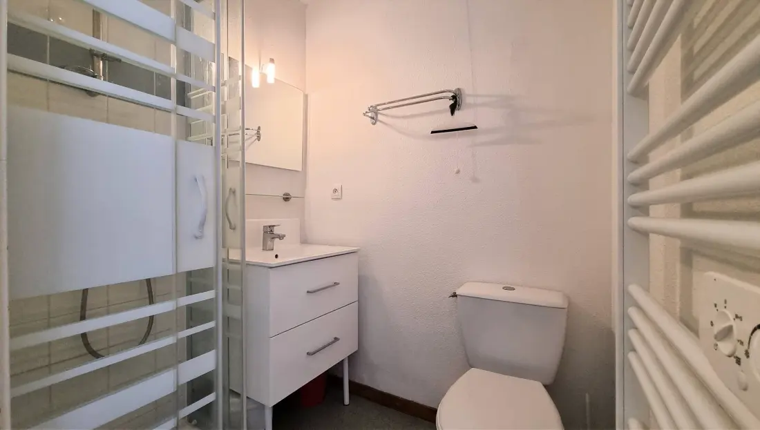 Chalets Superd Eglantier