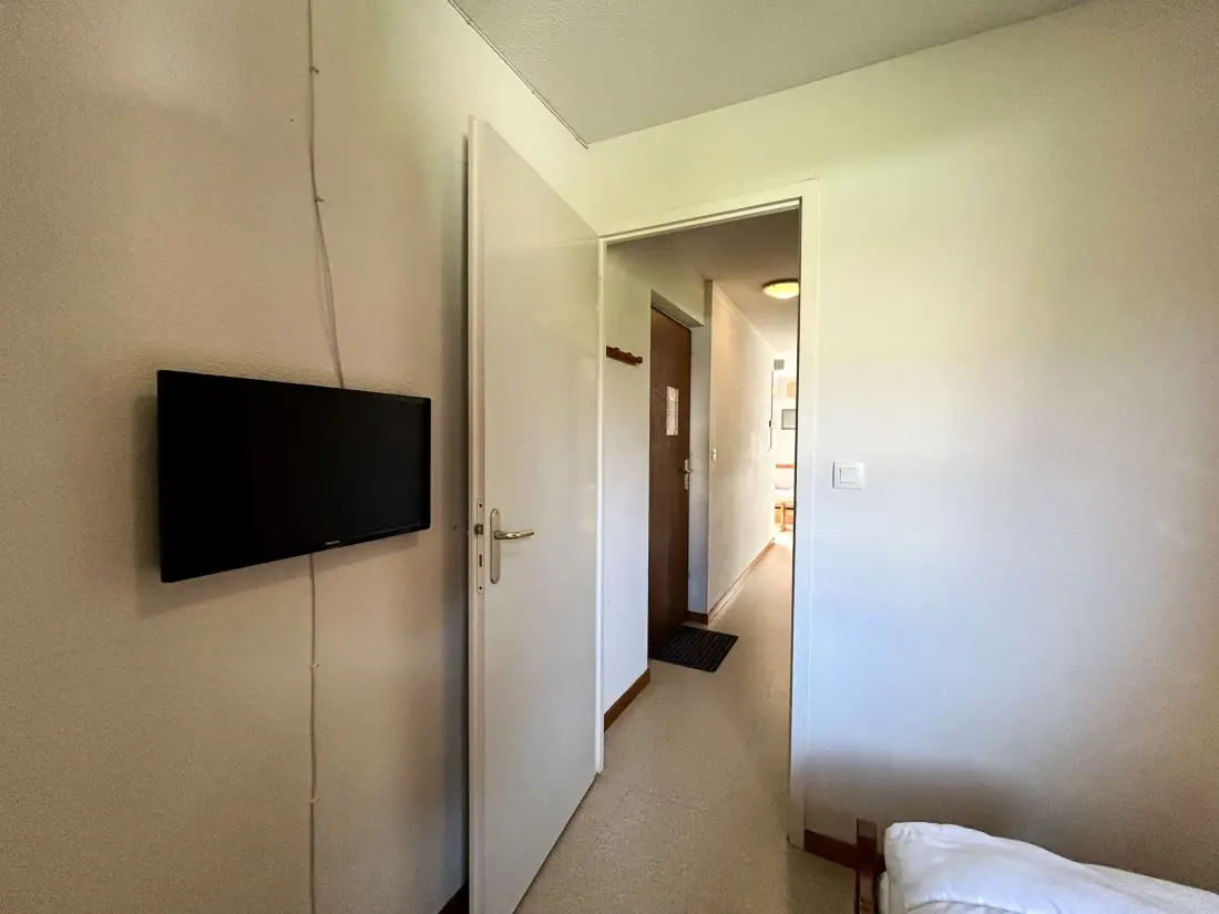 Chalets Superd Eglantier
