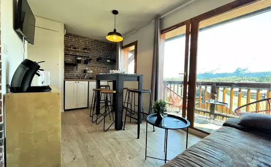 Maison de Vacances Empuriabrava