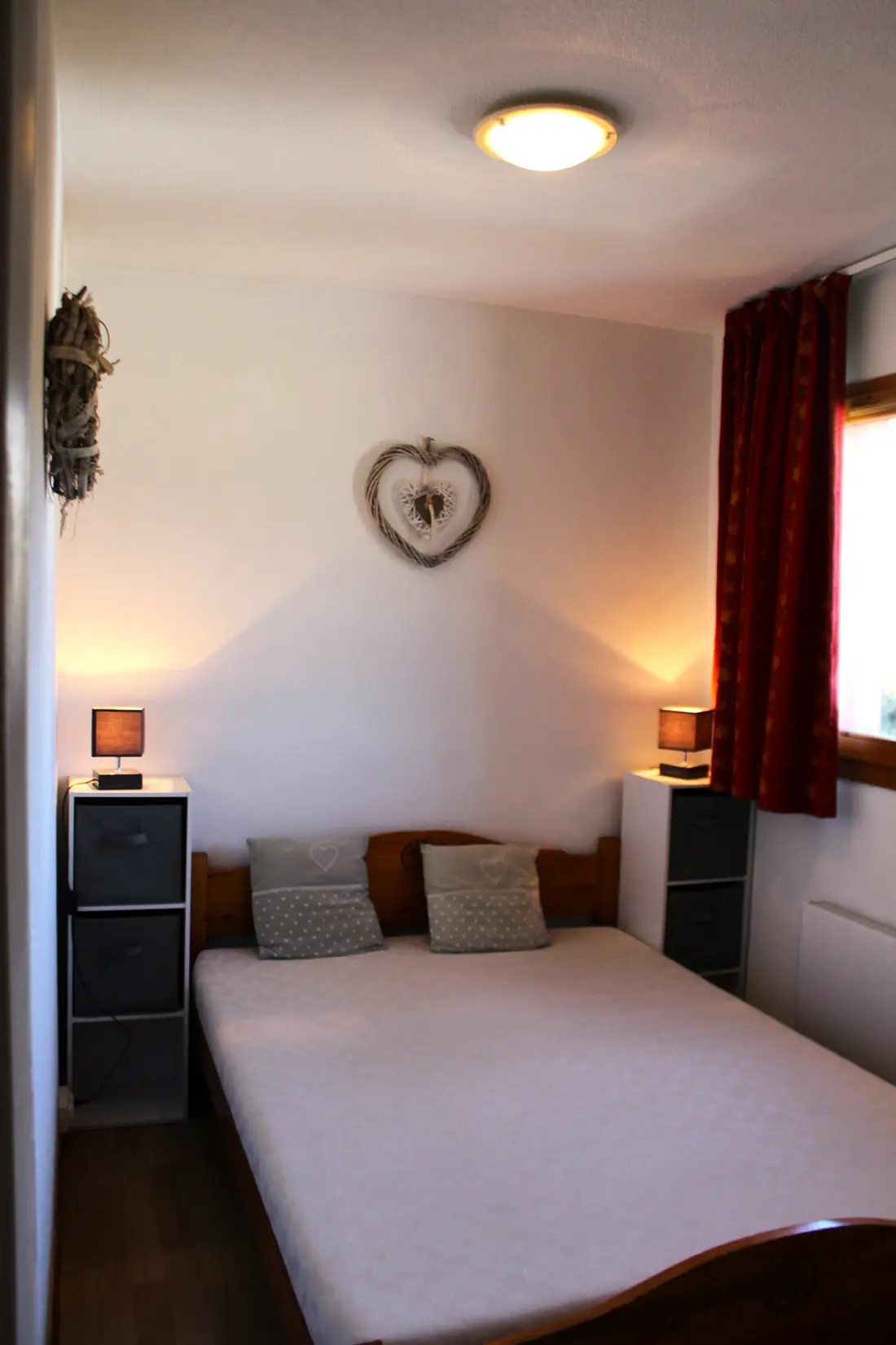 Les Chalets De Superd Ancolie