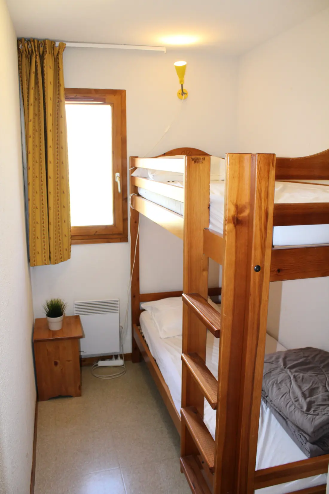 Les Chalets De Superd Chardon Bleu
