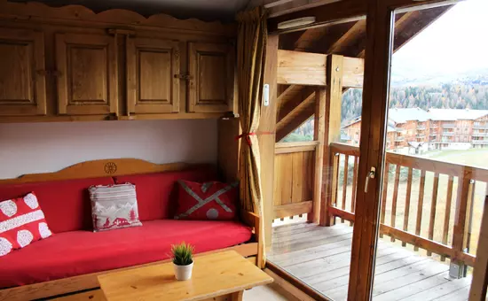 Location de Vacances Saint-Jean-de-Luz 418