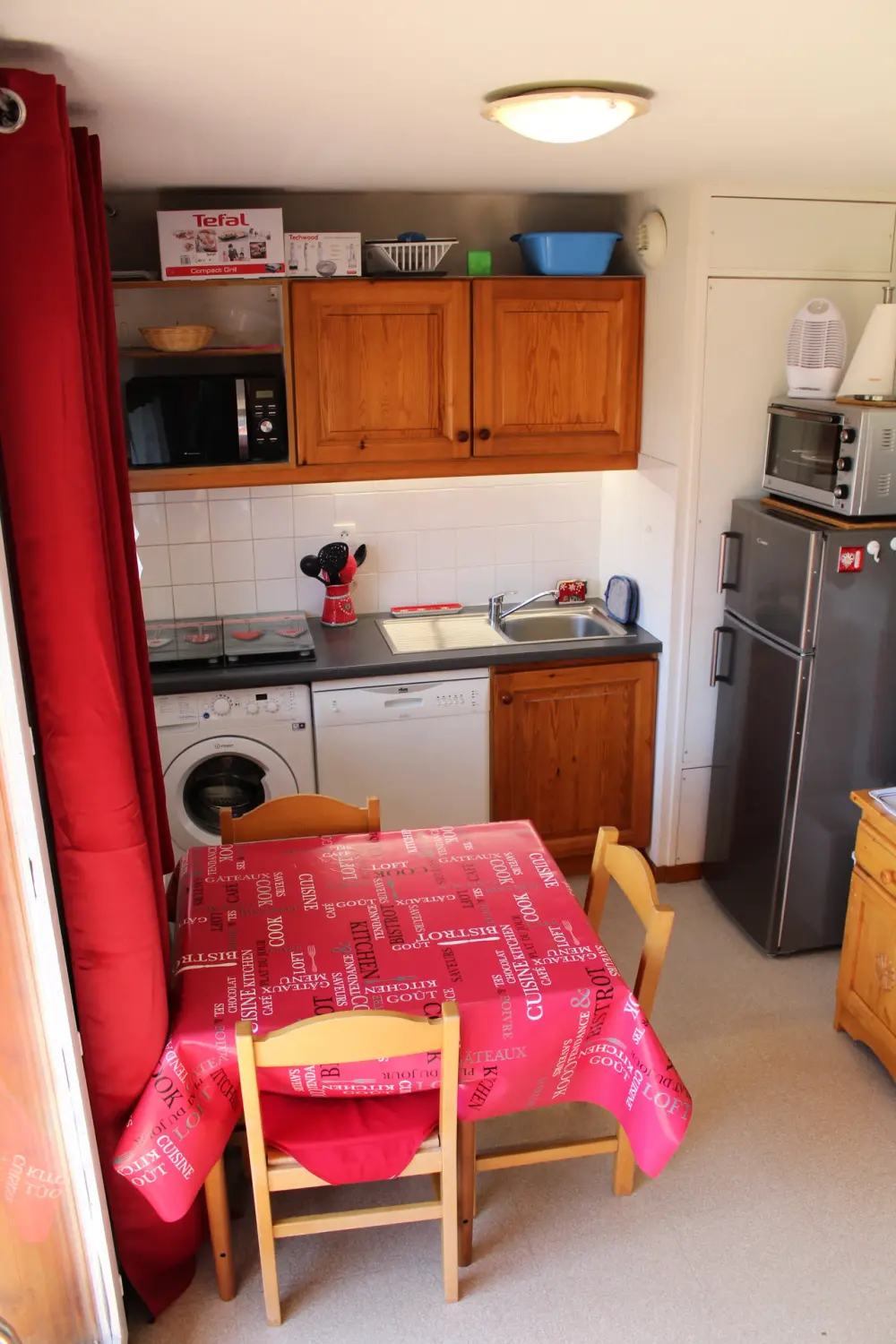 Les Chalets De Superd Dauphinelle