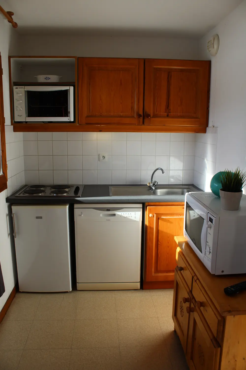 Les Chalets De Superd Dauphinelle