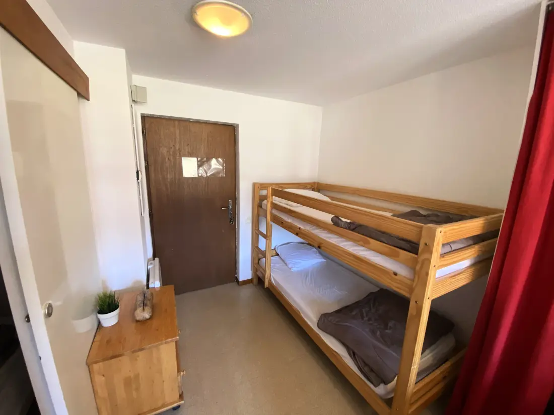 Les Chalets De Superd Dauphinelle