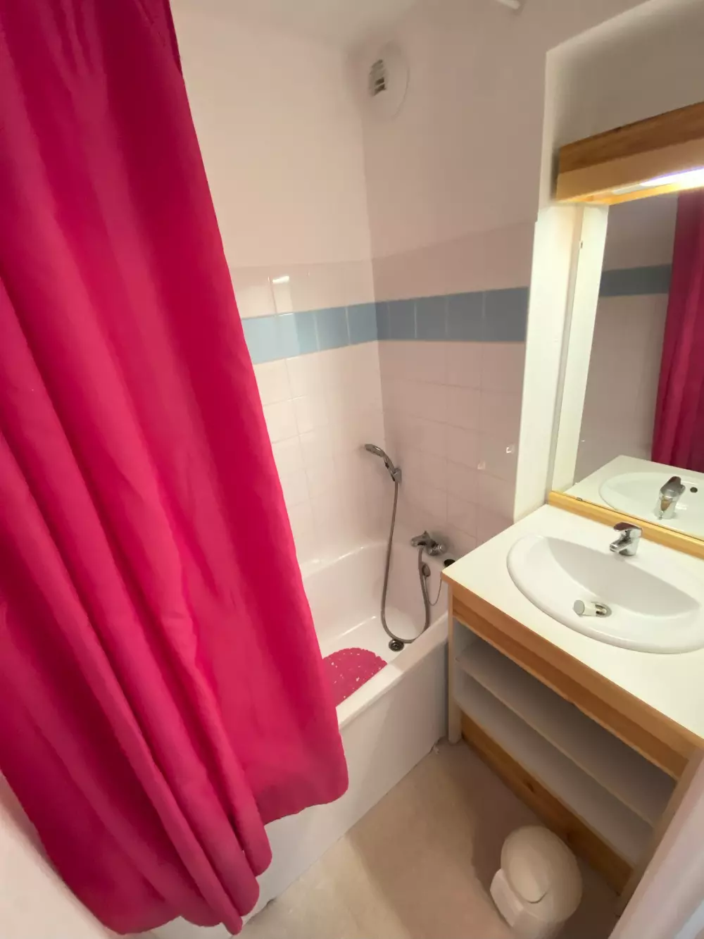 Les Chalets De Superd Fraxinelle