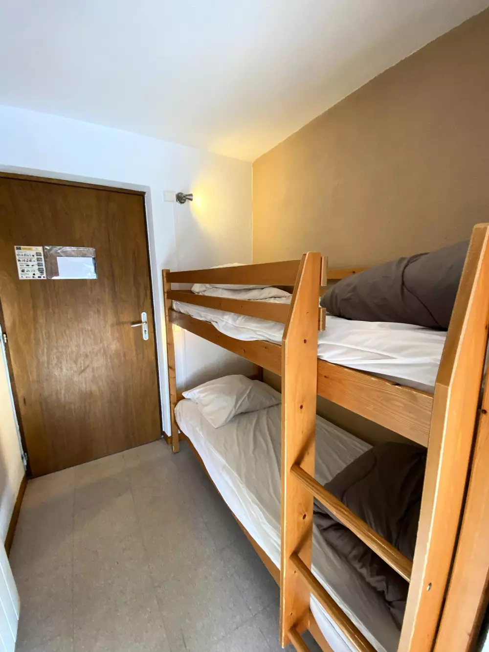 Les Chalets De Superd Fraxinelle