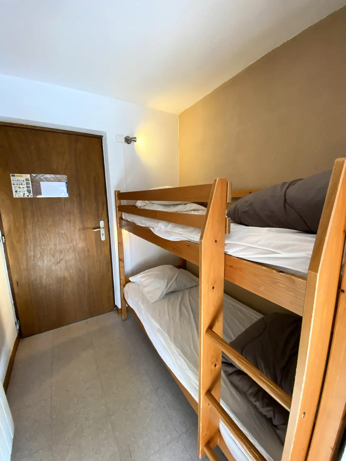 Les Chalets De Superd Fraxinelle