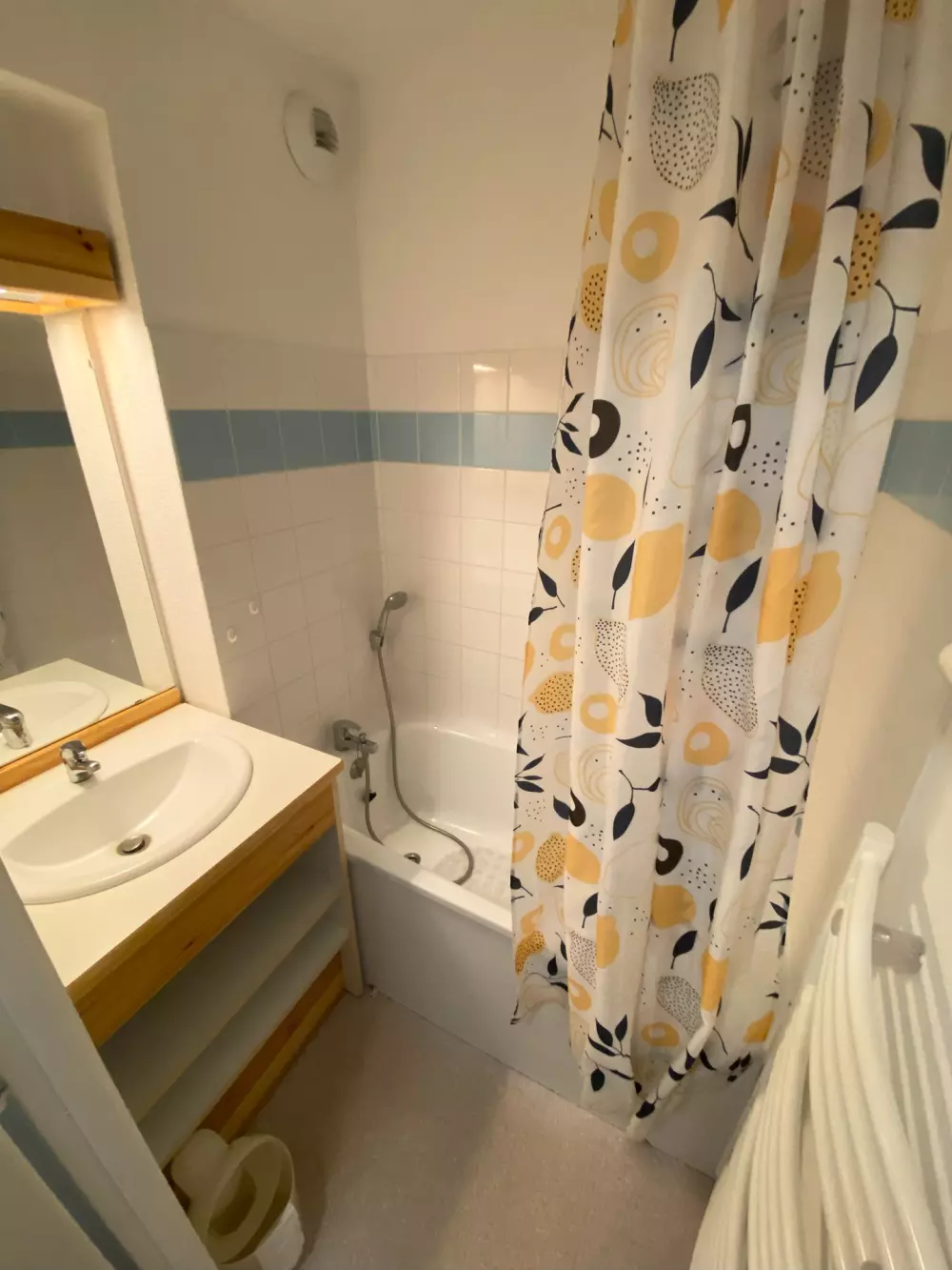 Les Chalets De Superd Fraxinelle