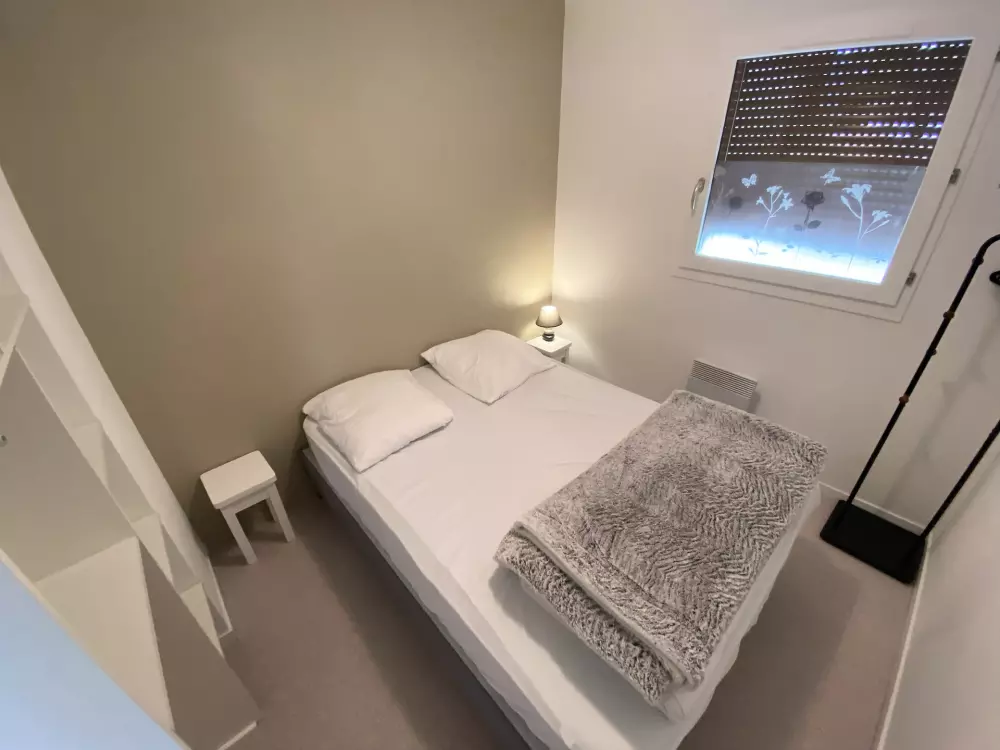 Les Chalets De Superd Fraxinelle