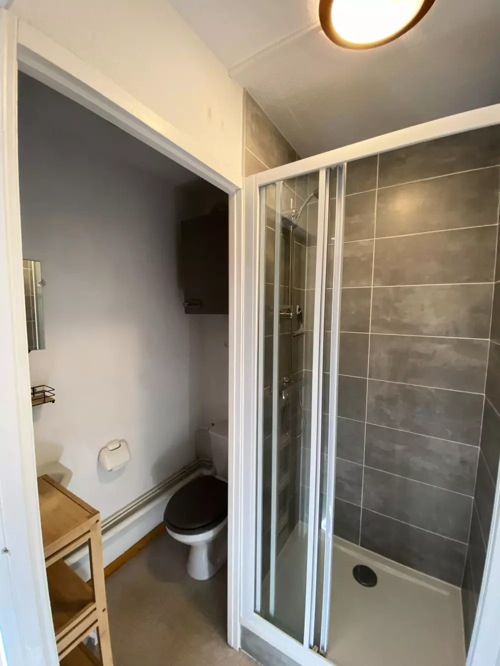 Les Chalets De Superd Fraxinelle