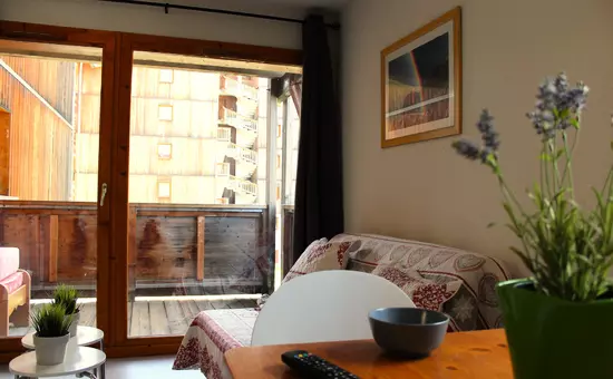 Location de Vacances Saint-Gilles-Croix-de-Vie 354