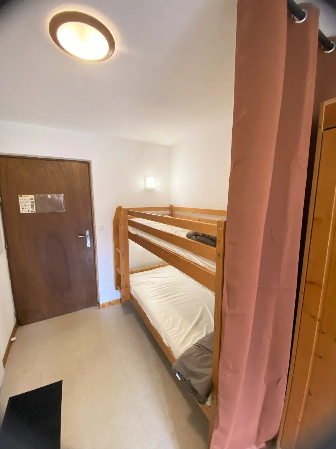 Les Chalets De Superd Gentiane