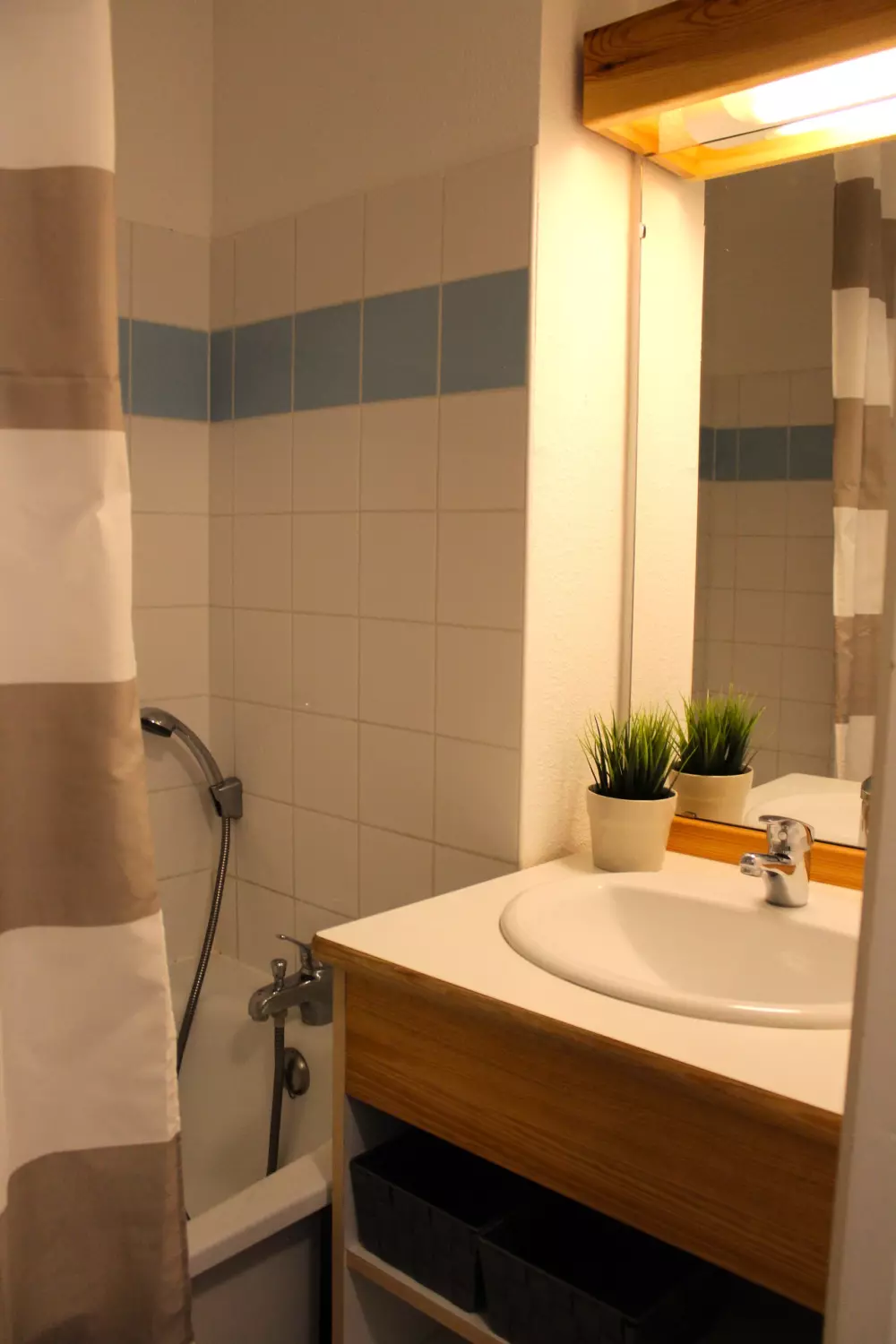 Les Chalets De Superd Gentiane