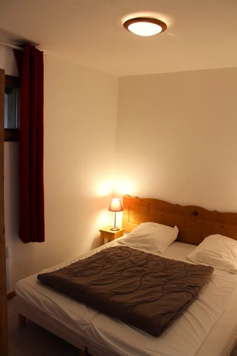 Les Chalets De Superd Gentiane