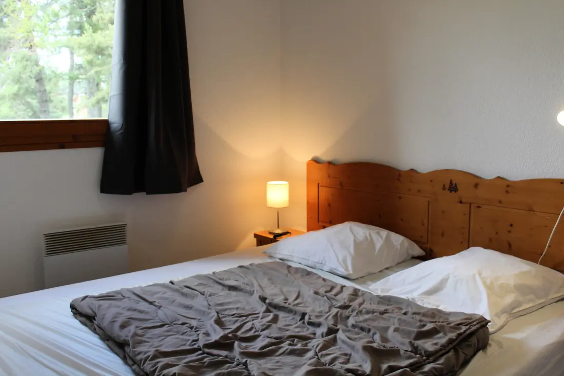 Les Chalets De Superd Gentiane