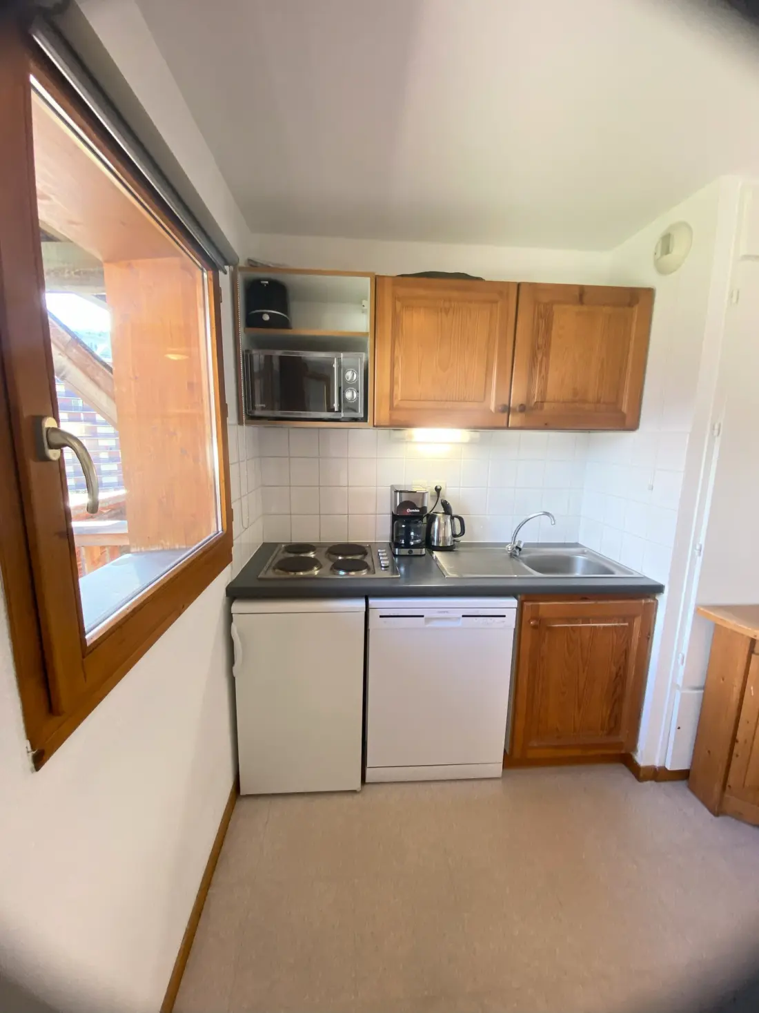Les Chalets De Superd Gentiane
