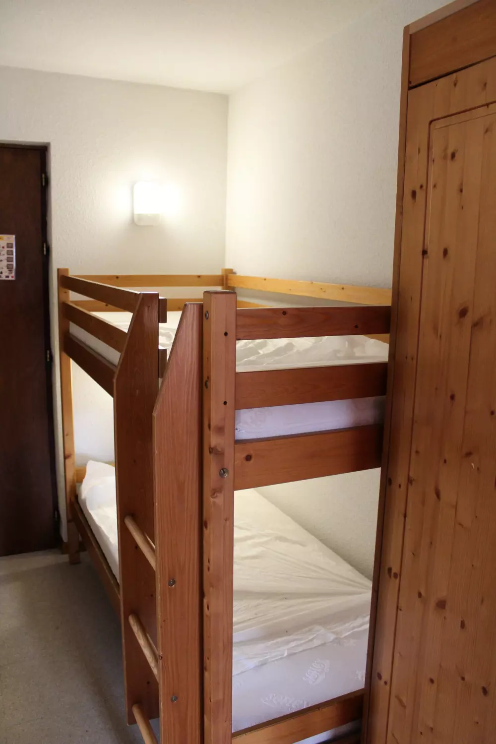 Les Chalets De Superd Heliantheme