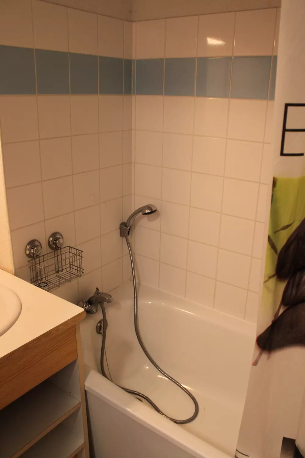 Les Chalets De Superd Heliantheme