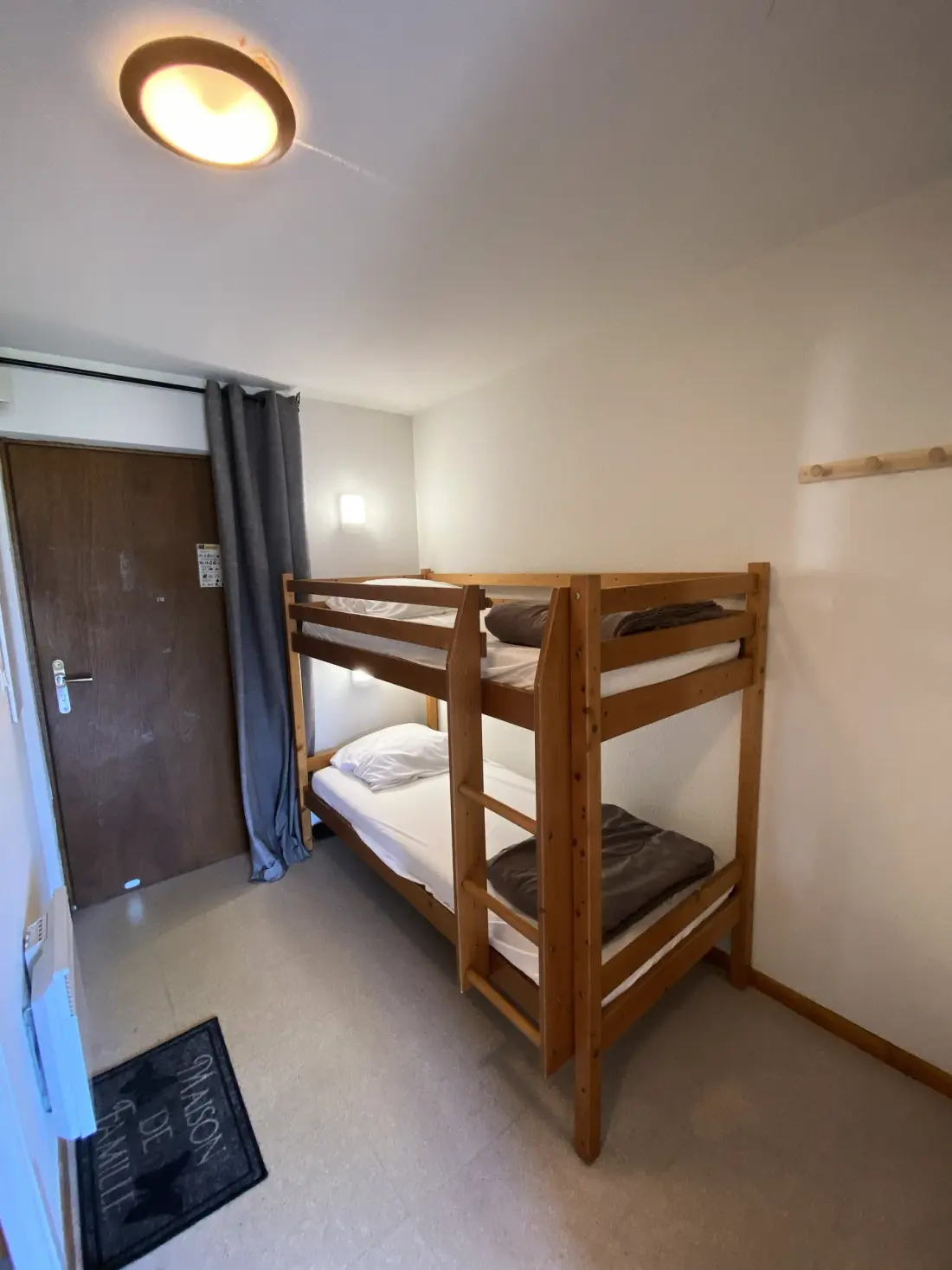 Les Chalets De Superd Heliantheme