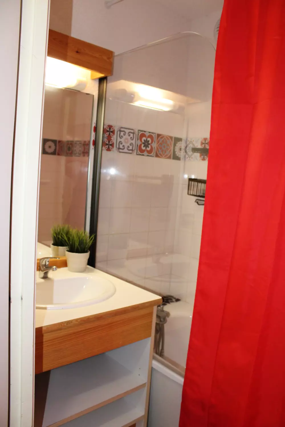 Les Chalets De Superd Heliantheme