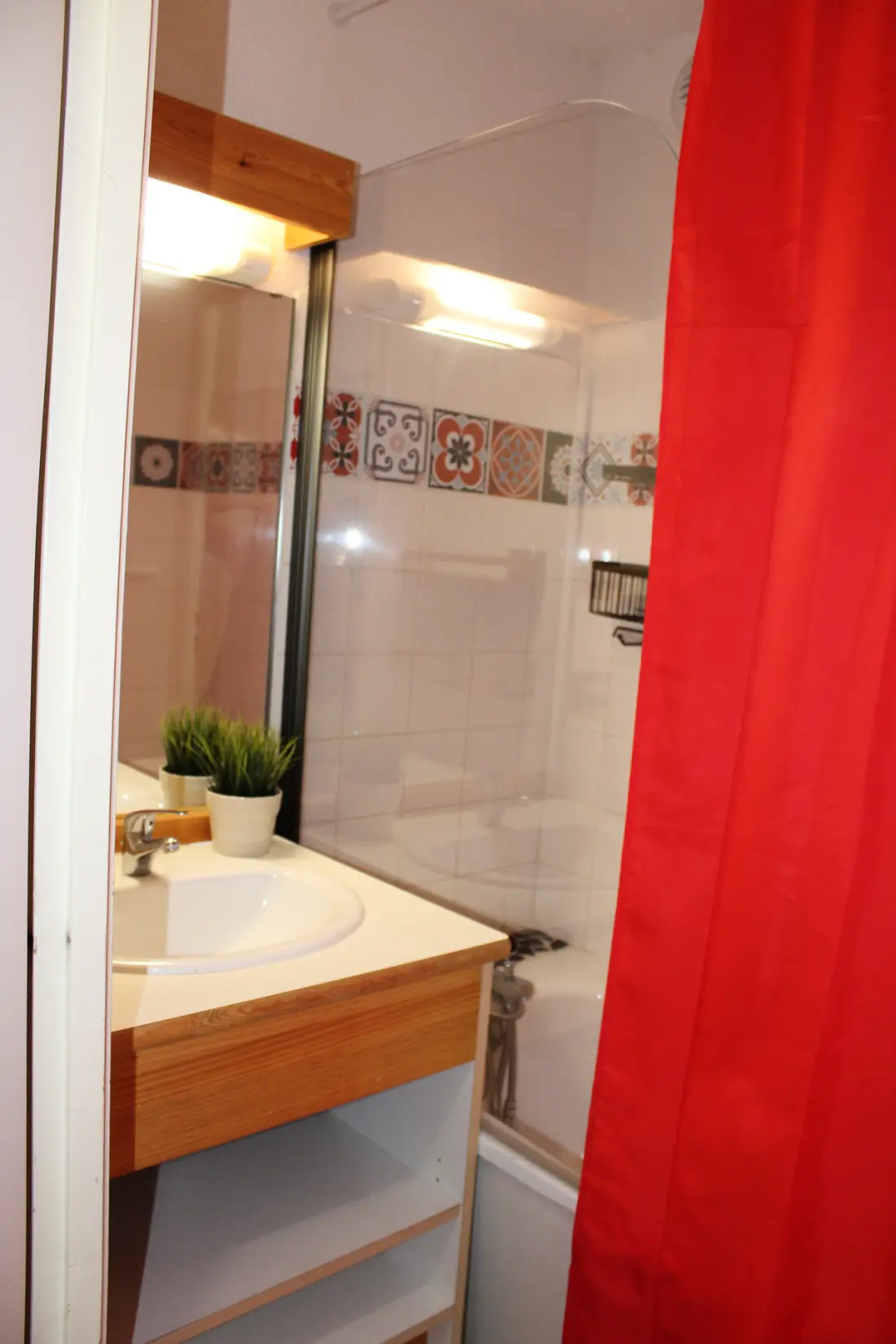 Les Chalets De Superd Heliantheme