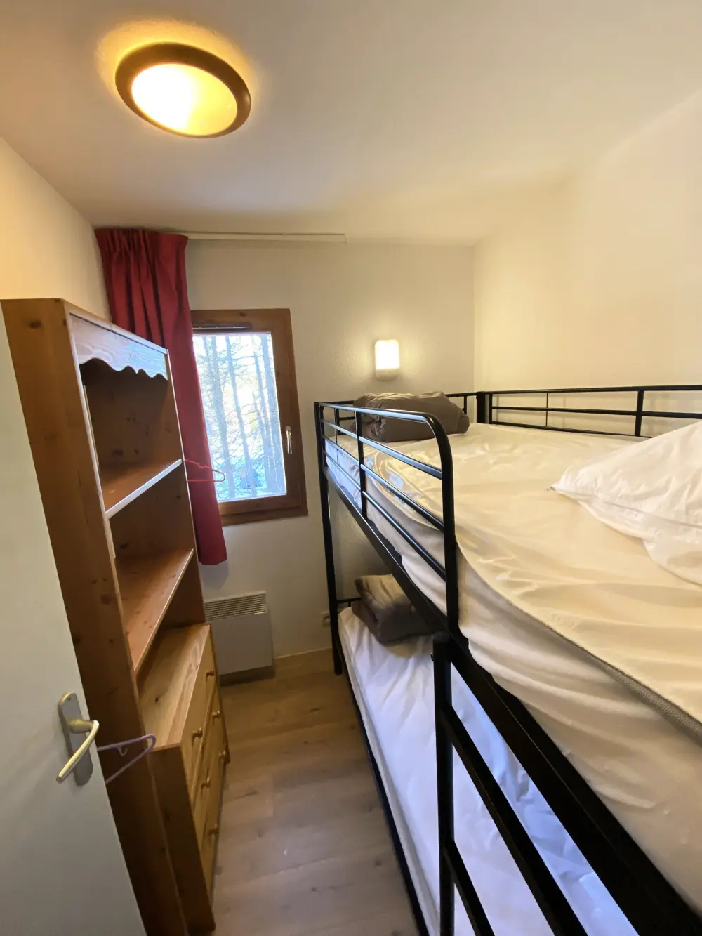 Les Chalets De Superd Heliantheme