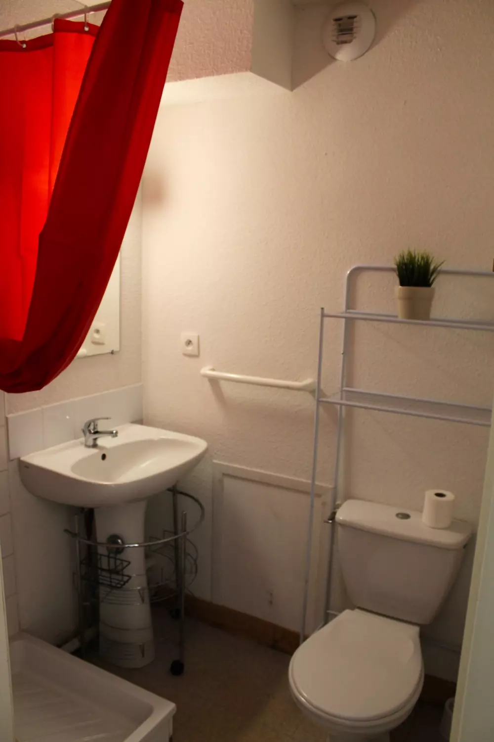 Les Chalets De Superd Heliantheme