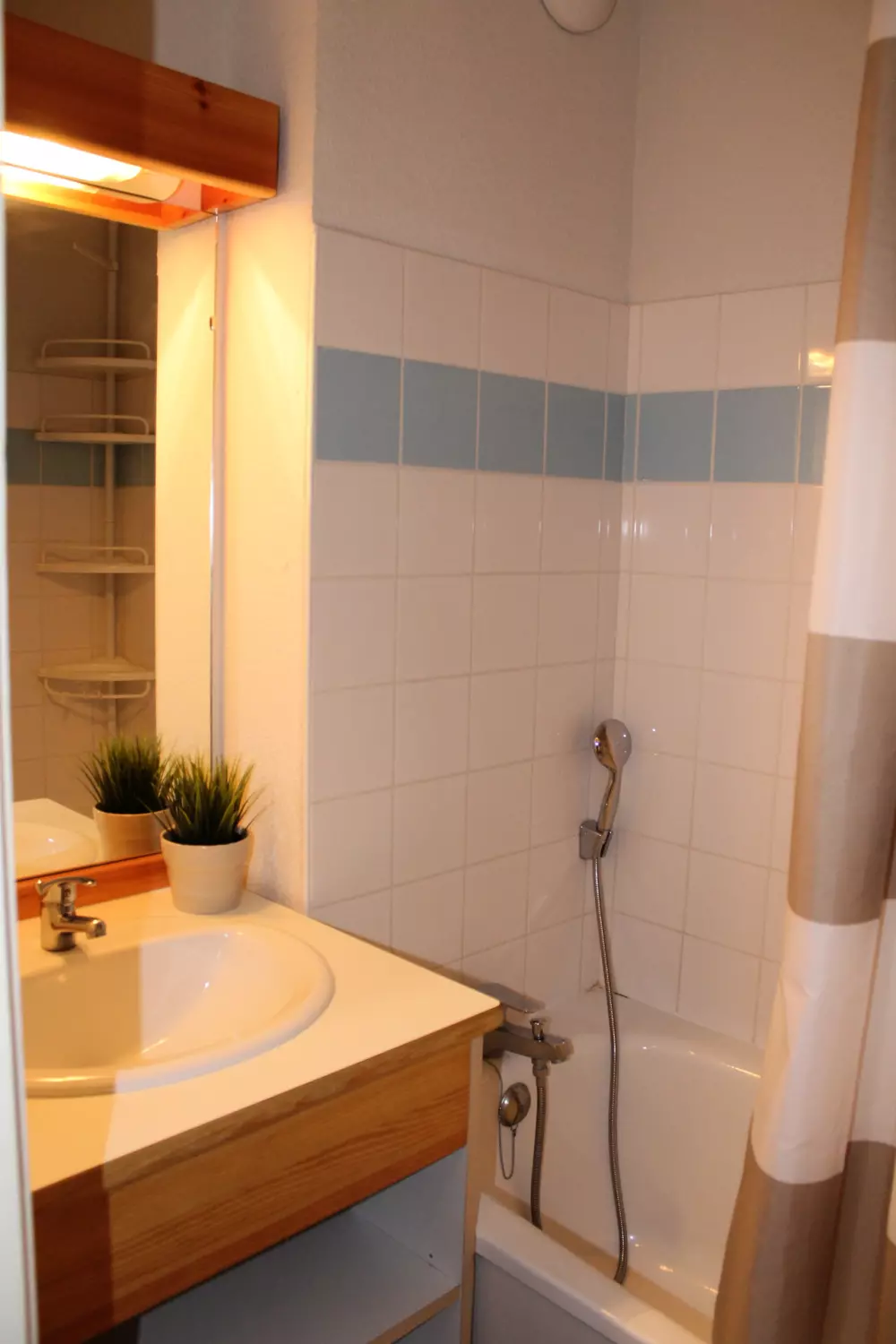 Les Chalets De Superd Heliantheme