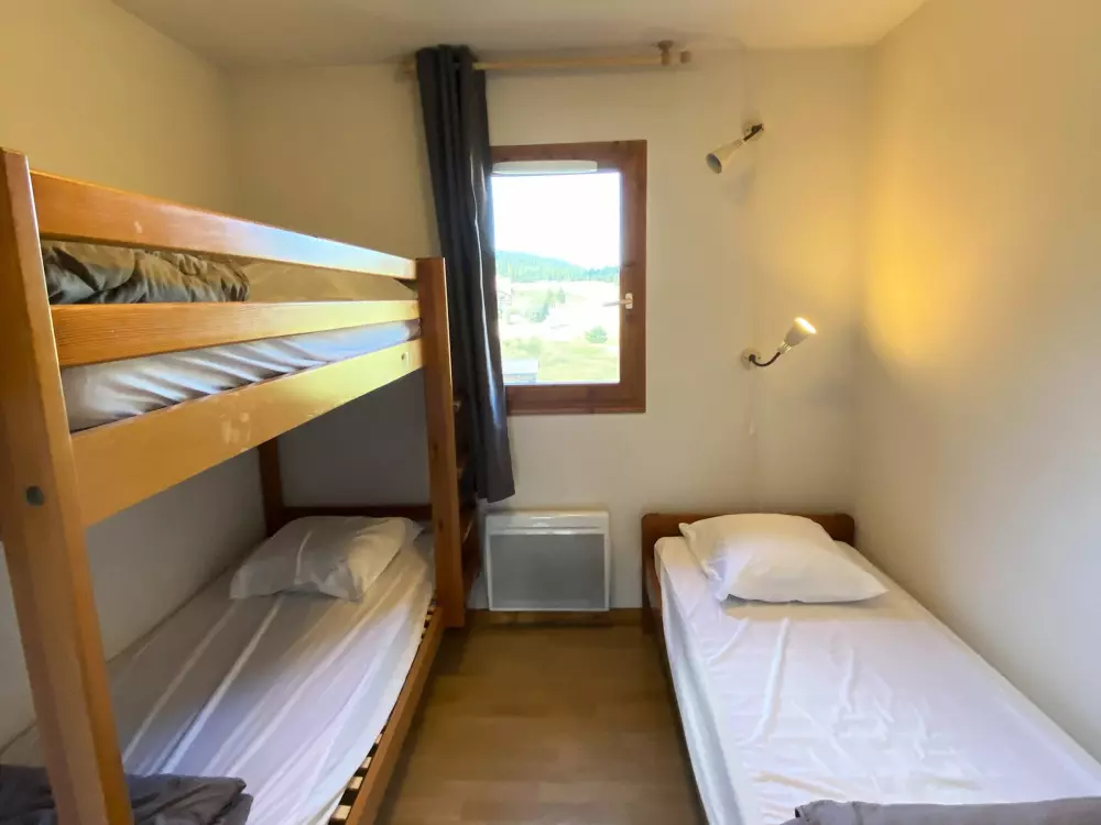 Location de Vacances Le Dévoluy 217