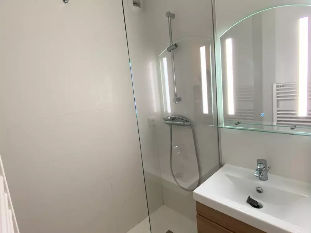 Location de Vacances Le Dévoluy 217