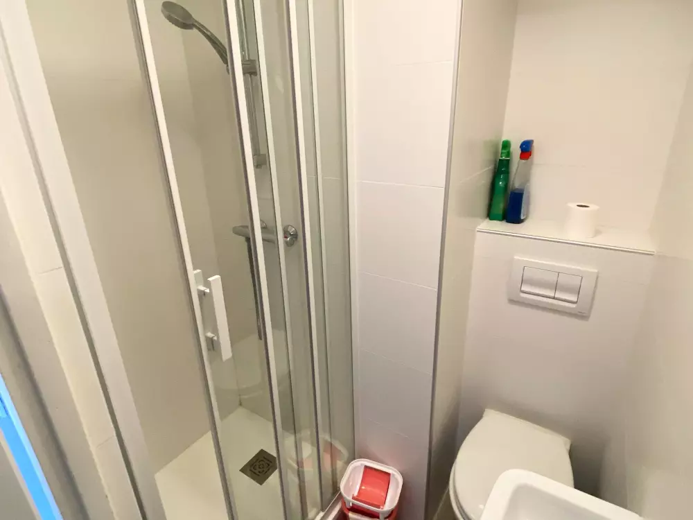 Location de Vacances Le Dévoluy 217